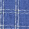Blue/White Blue/White