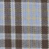 Saxe Blue×brown Saxe Blue×brown