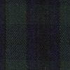Green X Navy Blue Green X Navy Blue