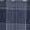 Navy Blue/Check Navy Blue/Check