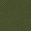 Moss Green