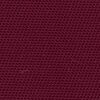 Wine Red Wine Red