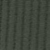 Moss Gray Moss Gray