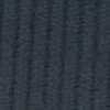 Navy Blue Navy Blue