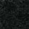 Gray Gray