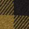 Yellow Yellow
