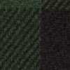 Green Green