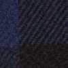 Navy Blue Navy Blue