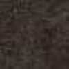 Dark Brown Dark Brown