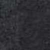 Dark Gray Dark Gray
