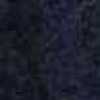 Navy Blue Navy Blue