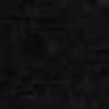 Black Black