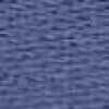 Blue Blue