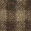 Brown × Beige Brown × Beige