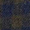 Navy Blue×Brown Navy Blue×Brown