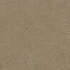 Beige Beige