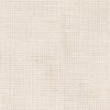 Linen Beige Linen Beige