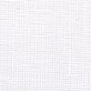 White White