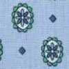 Saxe Blue