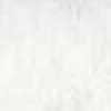 Optical White