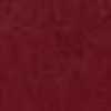 Wine Burgundy