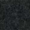Dark Gray Dark Gray