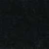 Black Black