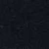 Dark Navy Blue Dark Navy Blue
