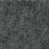 Gray Gray