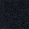 Navy Blue Navy Blue