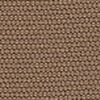 Mocha Brown