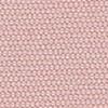 Pink Beige