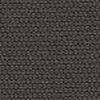 Charcoal Gray