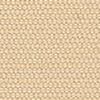 Yellow Ochre