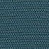 Peacock Blue