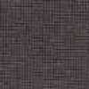 Charcoal Heaven Gray