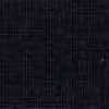 Dark Navy Blue