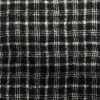 Monotone Check 2