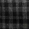 Monochrome Check 3