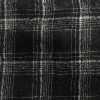 Monotone Check 4