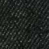 Sulfur Black