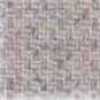 Grayish Pink