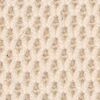 Light Beige Light Beige