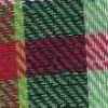 Black × Green × Red Black × Green × Red