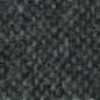 Black X Dark Gray