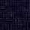 Eggplant Navy