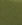 Grass Green