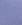 Navy Blue-gray