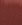Red Brown