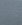 Slate Gray
